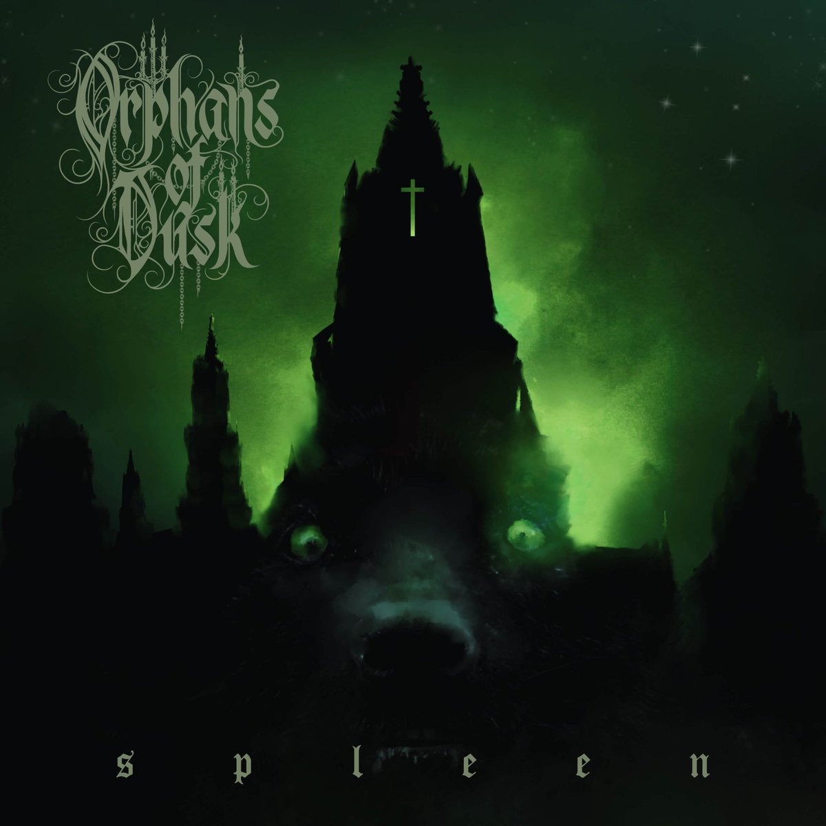 MusipediaOMetal's tweet photo. ICYMI @Karpeldiem has the brilliant #Danava while @TwoHeadedDemon loves #Ironmaster
I take the great @ignea_band & @fuzzdoomrip takes @orphansofdusk
https://t.co/OeJIM6NHpX
@teepeerecords @ShelteredLifePR
@NapalmRecords @hypnotic_dirge
#newmusicalert #newreviews #musicblog https://t.co/4hKDJeb2dY