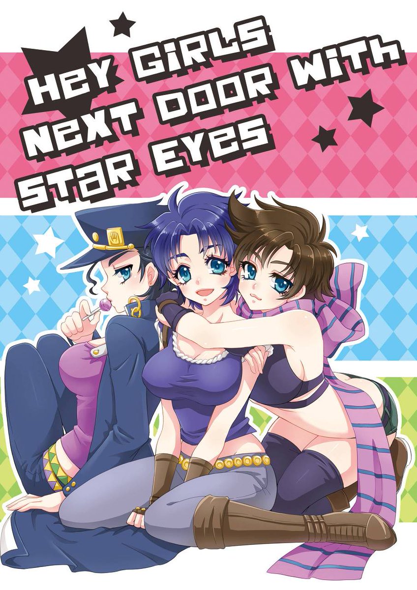 rgbeec's tweet photo. Recommended by the editor❤️❤️

双猫屋(大小喵)

@meow_nightcat 

https://t.co/XFYEEZZ4mZ https://t.co/F86vsnwGyq