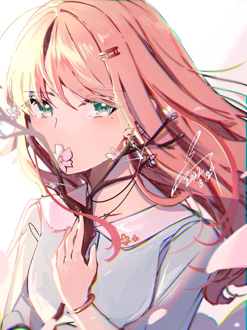 過去絵①