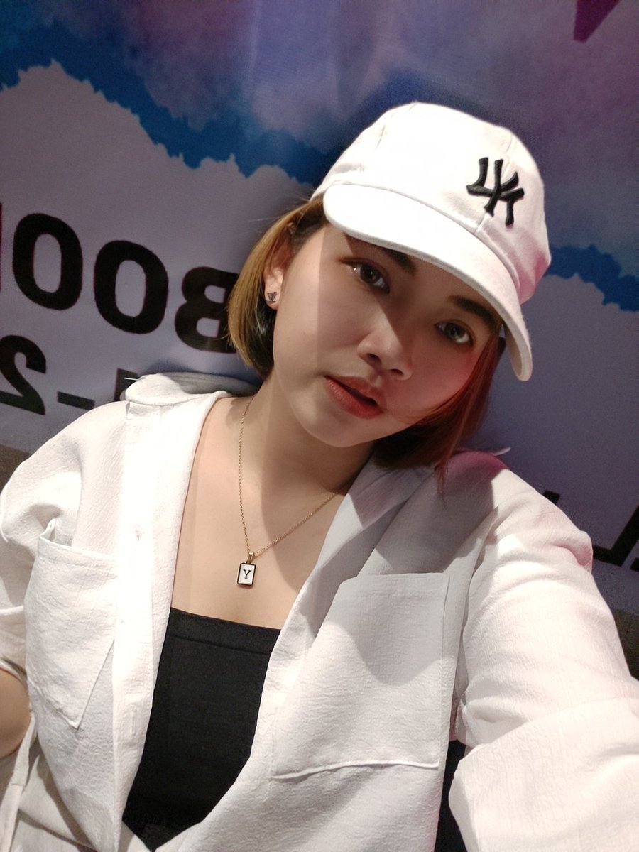 cchi_5m's tweet photo. เหนื่อย🥺 #สระบุรี #ผู้หญิงผมสั้น #นนทบุรี #ยิ้มหวาน https://t.co/sDa9cQNif1