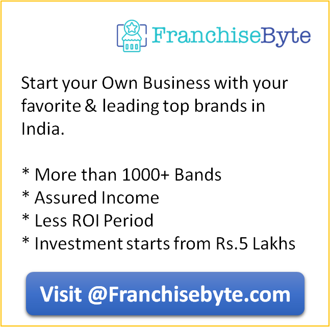 FranchiseByte's tweet photo. #franchisebyte #franchise #franchisebusiness #entrepreneurs #investment #business #opportunity #profit #roi #invest #franchiseowner #expandbusiness #growth #franchisemodel #franchisepolicies #FranchiseMarketing #lowinvestmentbusiness https://t.co/bepYtLwP14