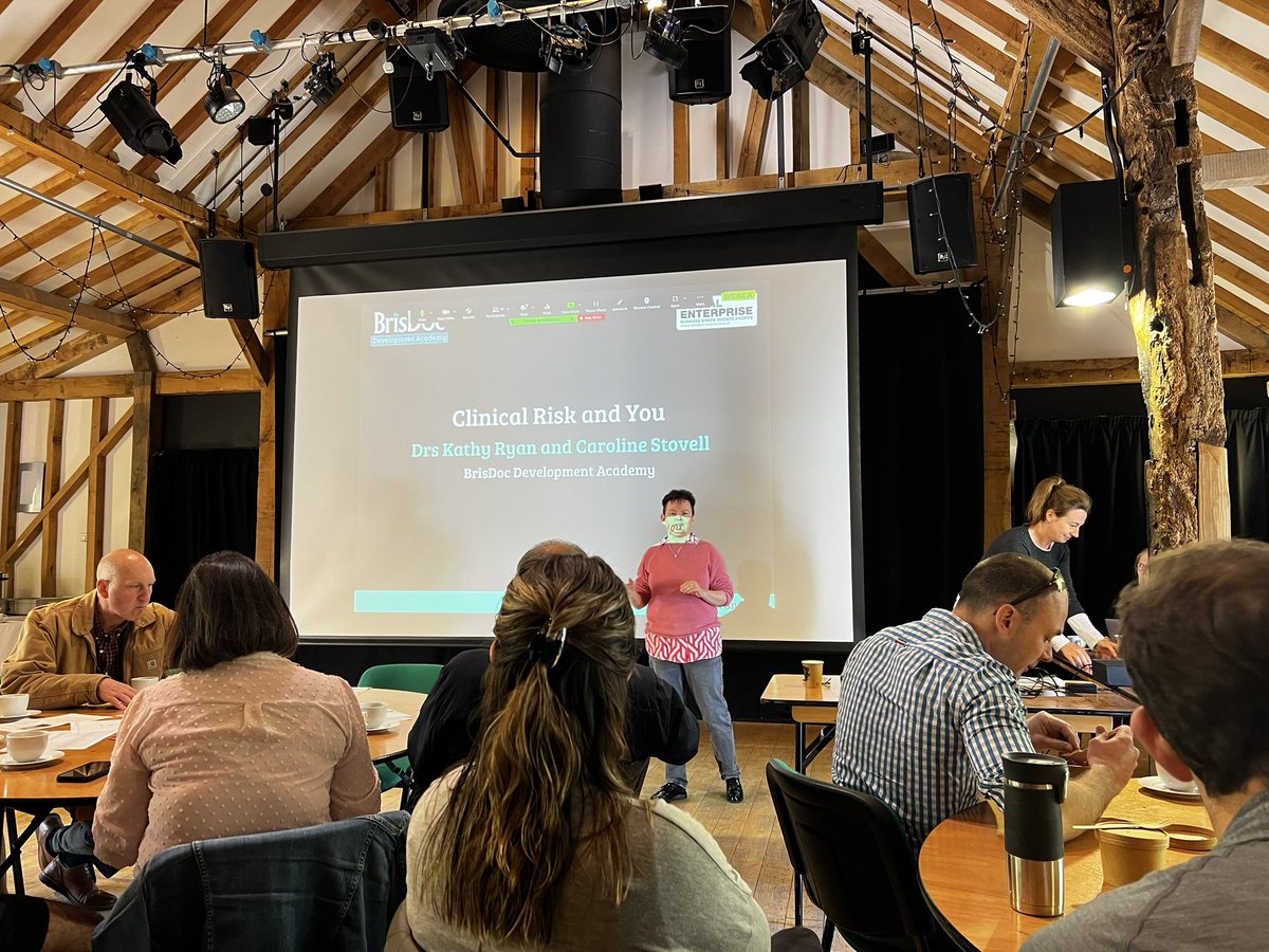 Johnny Lyon-Maris tweet media