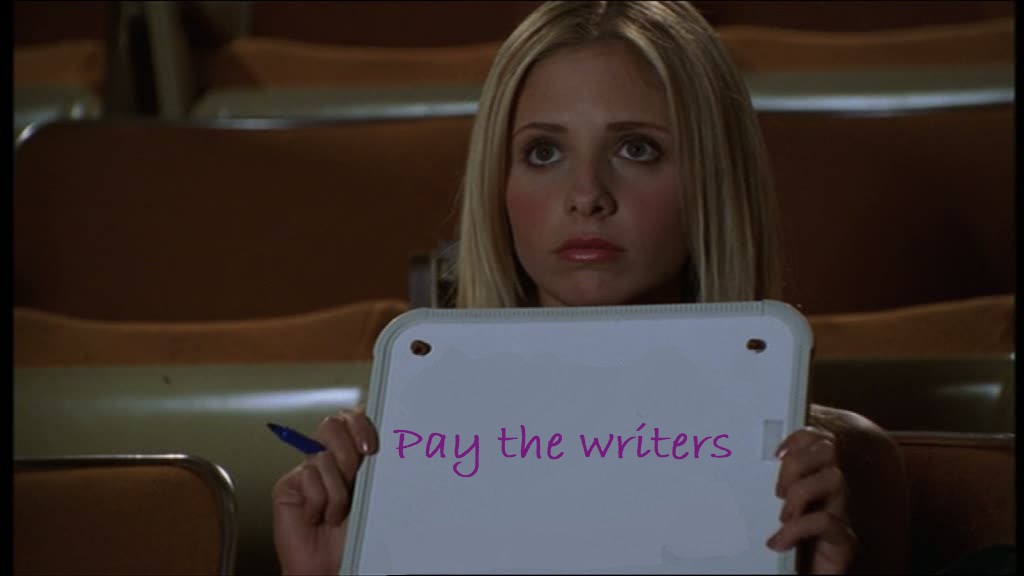 Wh*donesque tweet media