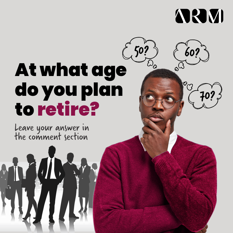 armengage's tweet photo. Question Of The Day!
We will be looking our for your answers.😎 

#ARMPensions #InvestedInYourTomorrow https://t.co/aZBz1atJBj
