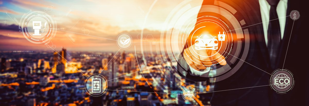 ew_online_de's tweet image. Endlich startet der Rollout: Was das Gesetz zum Neustart der #Digitalisierung der #Energiewende für Ihre Rollout-Strategie + operativen Prozesse bedeutet, erfahren Sie auf dem BDEW Infotag &quot;Neustart #SmartMeterRollout&quot; am 4. Juli: essociation.de/event/neustart…
#energiewissen #smartgrid