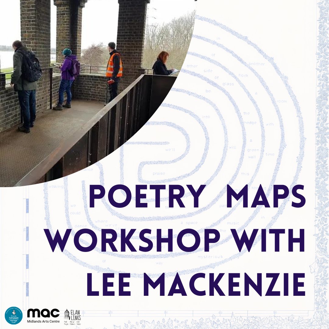 Lee Mackenzie tweet media