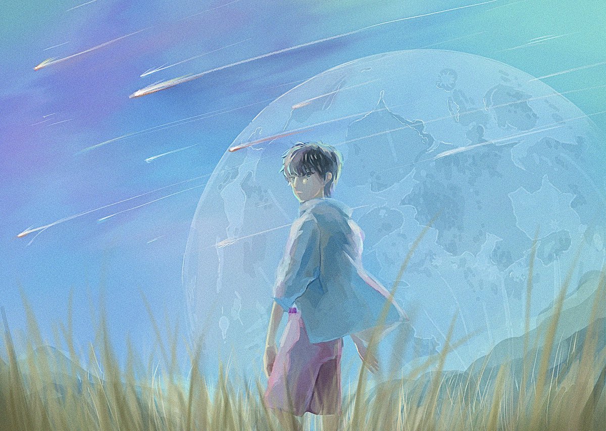 15_toonmoon's tweet photo. 잇다 있다 잊었다
#oneusfanart #xion #시온 https://t.co/0yhOhIxrxa