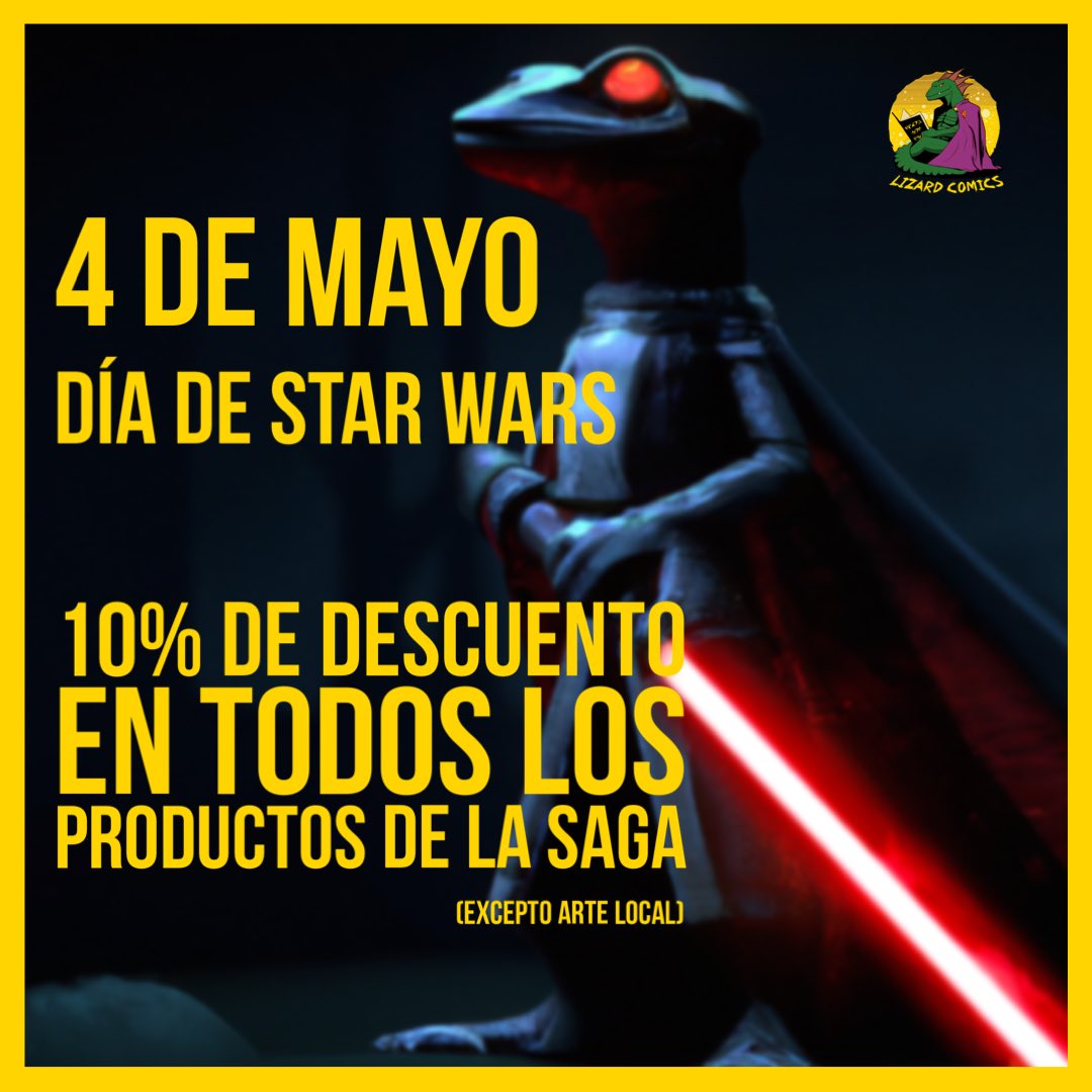 Lizard Comics tweet media