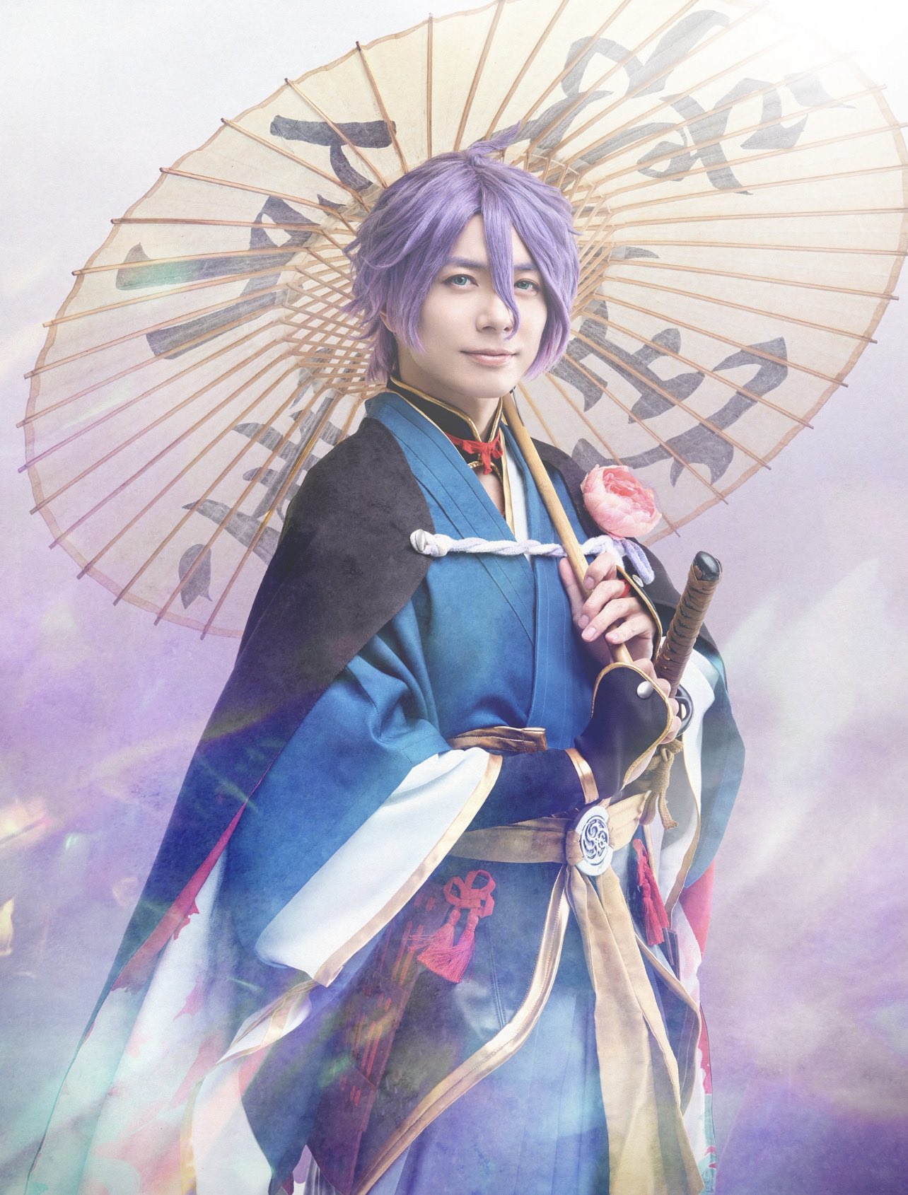 和田琢磨 on Twitter: