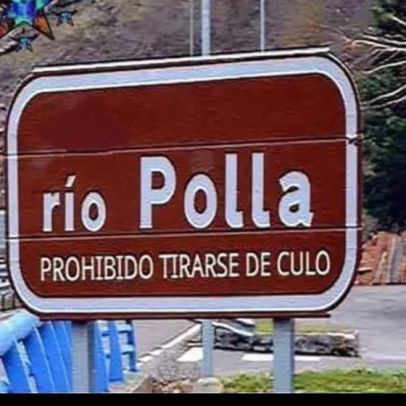 ranalechugetta's tweet photo. buenos diass https://t.co/3GfXH55R0Y