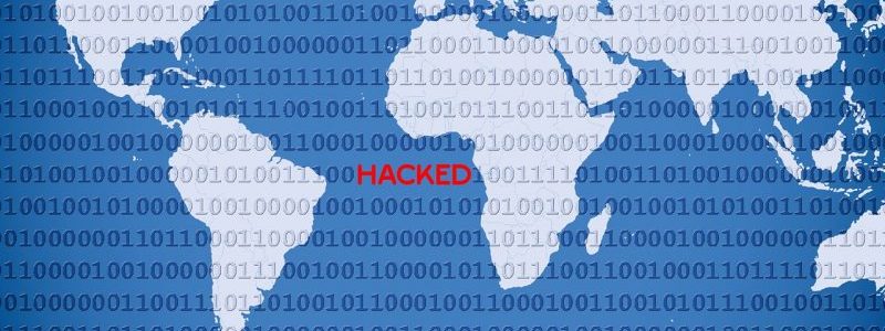 CyberIntelMag's tweet image. New Post: Crypto Exchange Level Finance Hacked After Two Security Assessments - cyberintelmag.com/attacks-data-b…