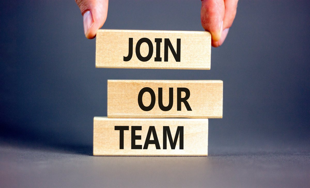 Join ISBA and help transform the UK advertising industry as our new Head of Agency Services! Our team empowers members to build positive relationships with their agencies. Send your CV &amp; cover letter to recruit@isba.org.uk.

🔗 isba.org.uk/media/1586

#advertising #jobopening