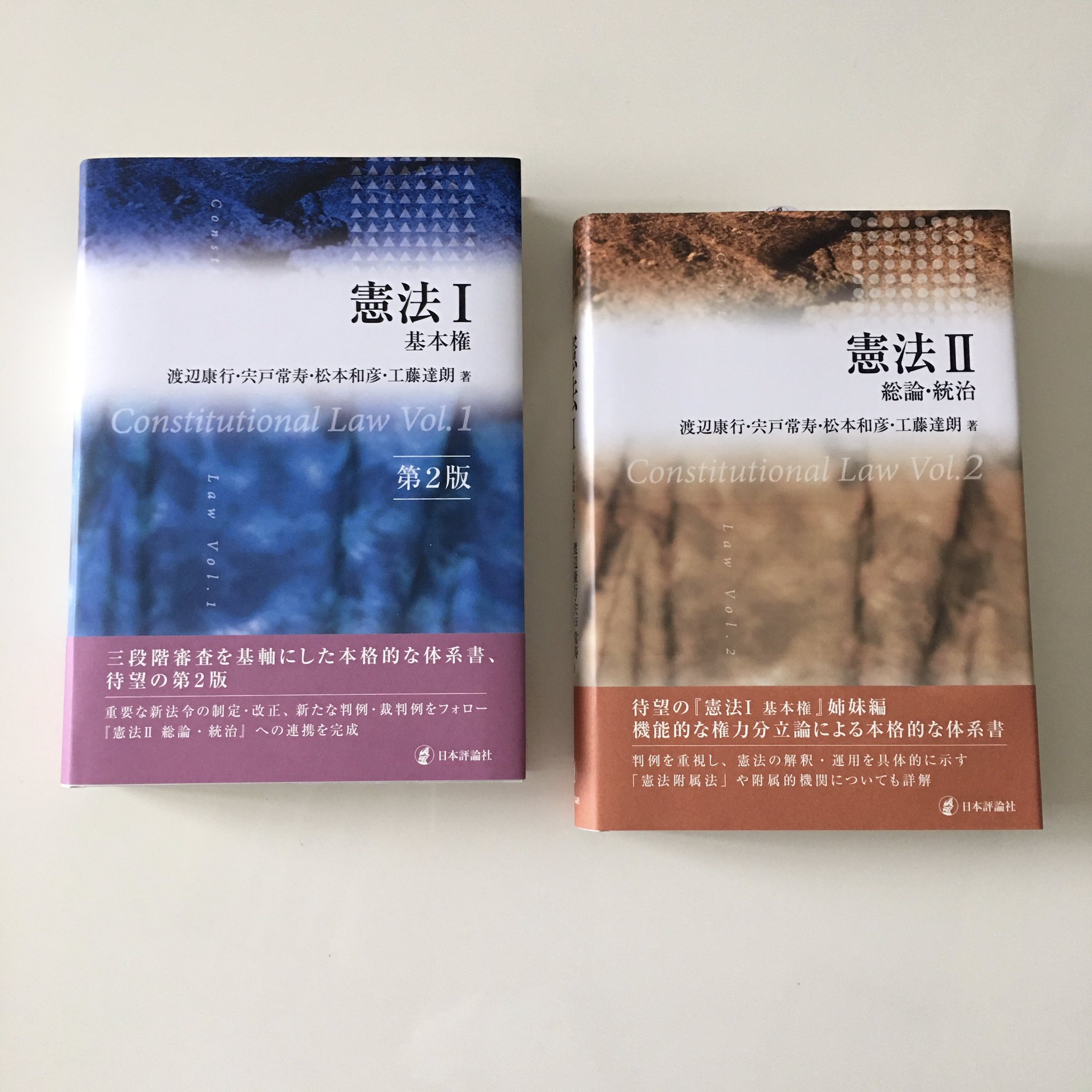 日本国憲法のアイデンティティ (単行本) | 赤坂 幸一, 大河内