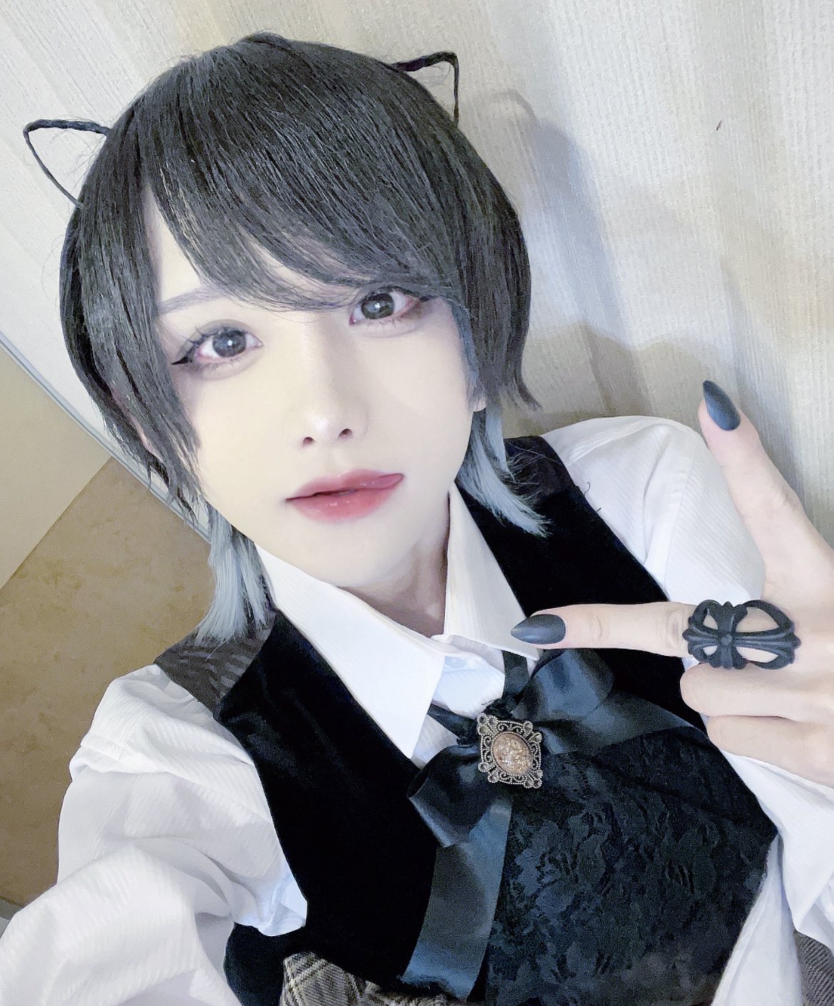 ▷ せーぶぽいんと on X: 