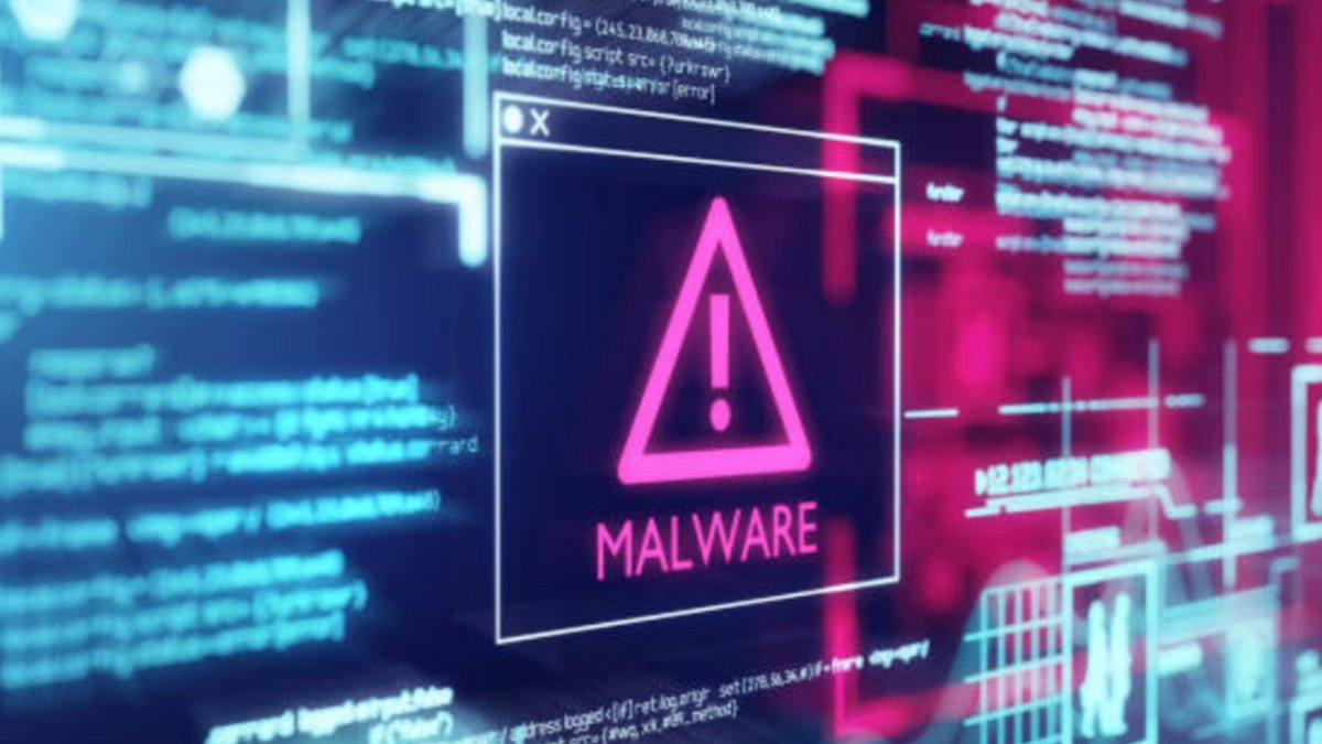 Follow these top 5 tips to protect your organisation from cyber threats hytec.co.uk/how-to-protect…

#CyberSecurity #CyberThreats #ManagedSecurity