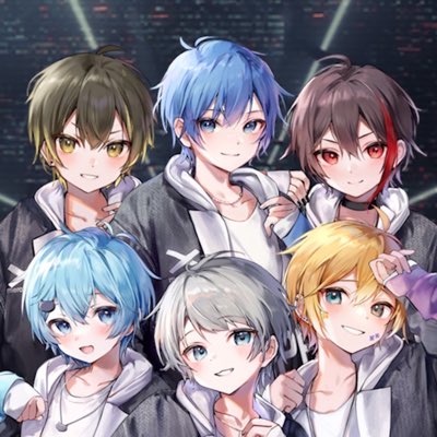 めろんぱーかー🍈8/13-8/28 初！東名阪ツアー決定！ (@meropaka_info