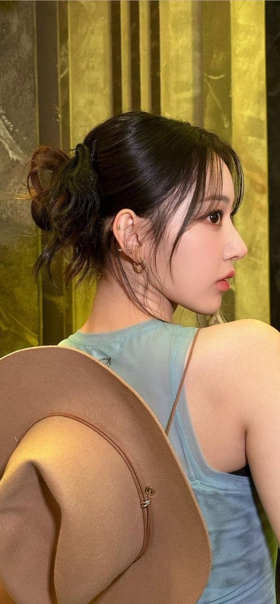 lsfmwallpaper's tweet photo. https://t.co/YG6hWfKnrq