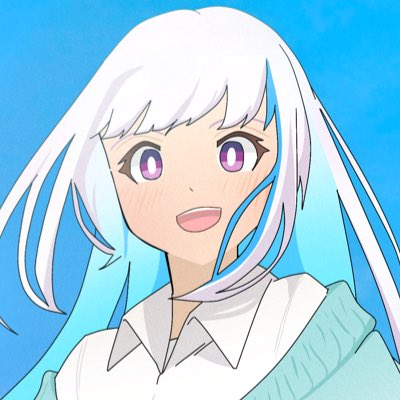 リゼ・ヘルエスタ 「#新しいプロフィール画像」|Minaze/プリステ感謝のイラスト