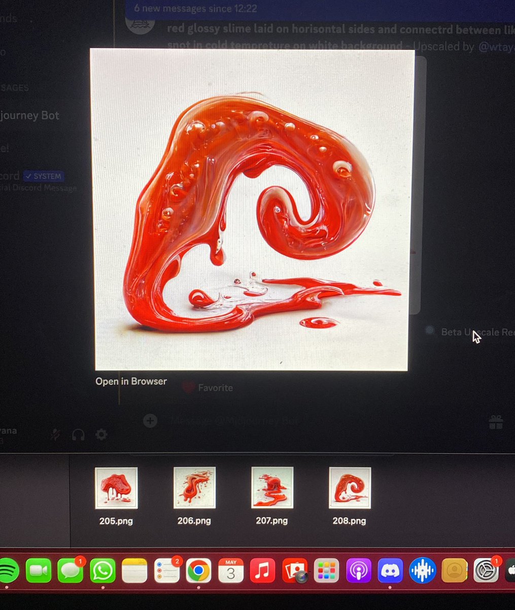 wtayanaw's tweet photo. Preparing something new 🥵❤️ https://t.co/V9IBgoXYu1
