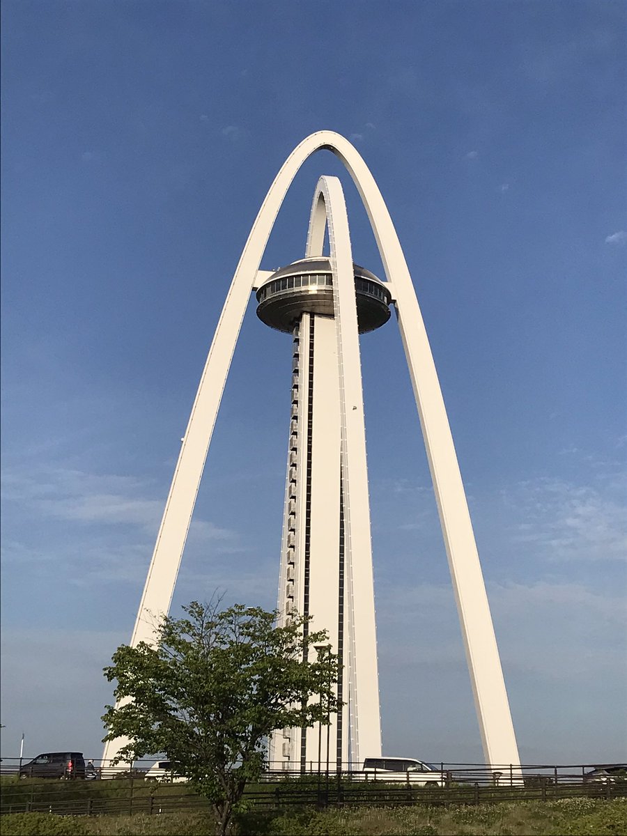 通りがかりに一枚