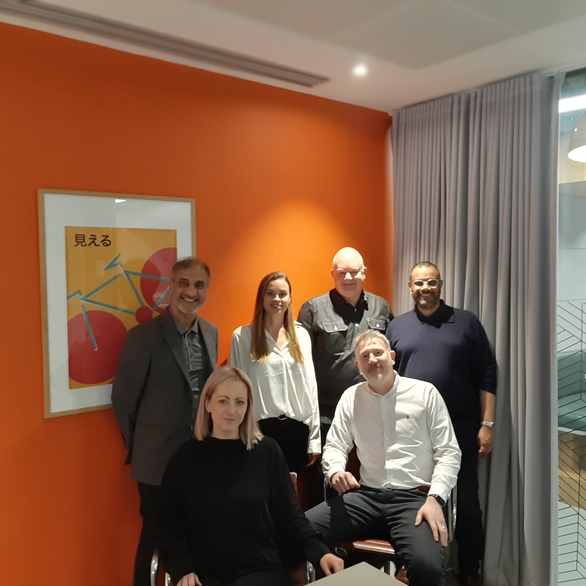 Many thanks to the judges for Insider's South Yorkshire Property Awards #southyorksprop <a href="/tankhan1/">tan khan</a>, Nick Gillott, @NTSeneviratne, <a href="/PABedwell/">Paul Bedwell</a> and Faye Durkin. Shortlist revealed in Yorkshire Business Insider <a href="/insideryorks/">Insider</a> #SouthYorkshire #property