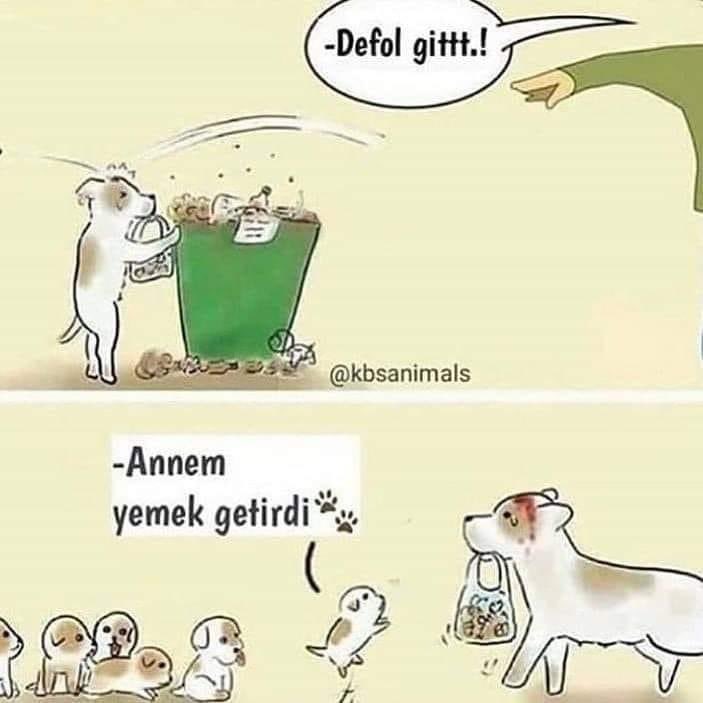 Haykodep (@haykodep) on Twitter photo 