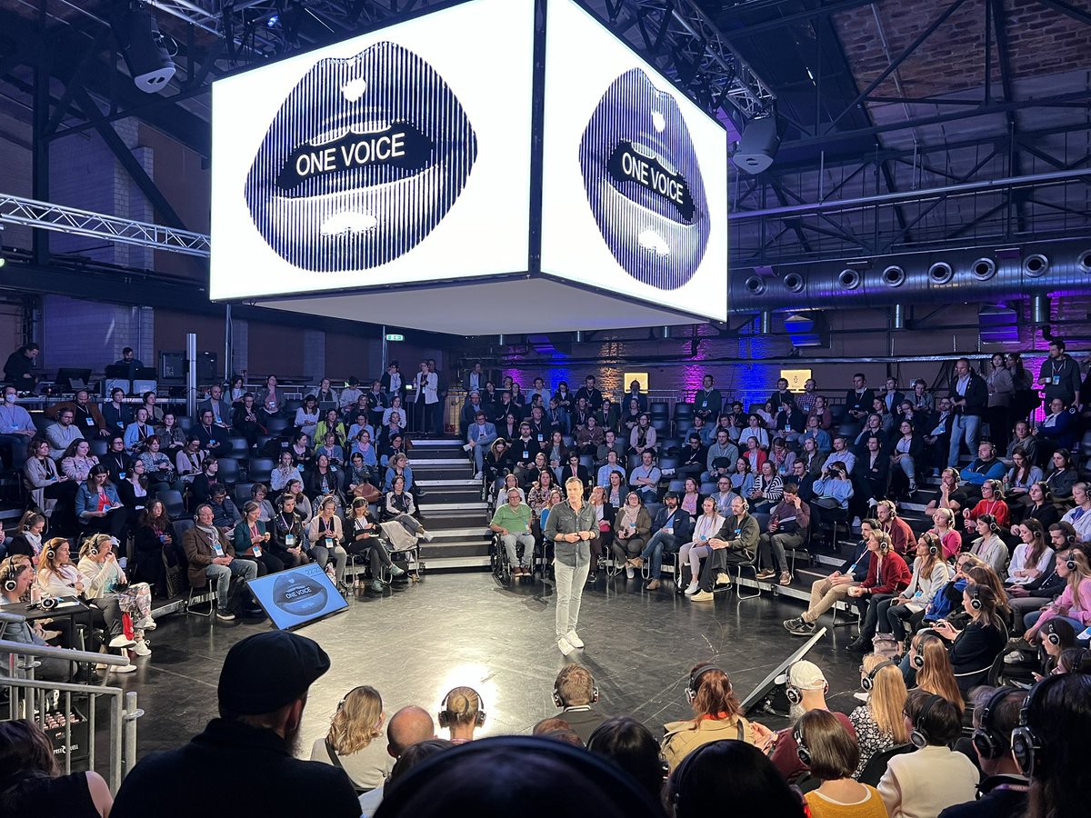 Carlo Teichmann tweet media