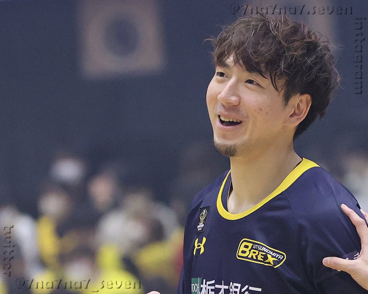 No.➆ NaNa💛💙 on X