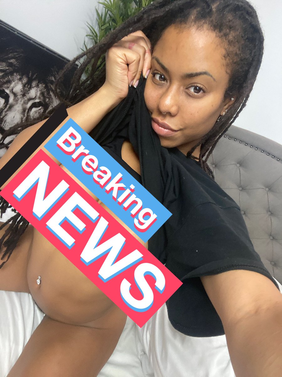 Viens jouir en moi disponible mes chéris 😍🤤🤤🤤 Rt et follow pour la photo en entier ❤️❤️🥵🥵