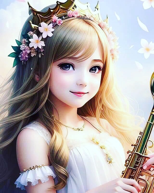 fredperron14's tweet photo. إذا كان يُمكنني إعطاءك شيء في هذه الحياة، كنت سأمنحك القُدرة على رؤية نفسك بعيني، حينها فقط ستُدرك كم أنت شخص إستثنائي بالنسبة لي . https://t.co/DOay8tHUXE