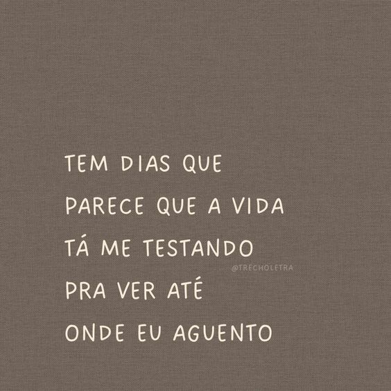 sobreteucaos's tweet photo. https://t.co/CLnwv3uLSG
