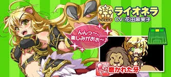 金髪キャラを比較的演じさせていただく事が多い気がする…。(笑) 画像が今手元にあるのこの子達3人しか居なかったw SV-98ちゃん ライオネラさん ベリアルさん(懐かしい)  #GWなので金髪を愛でます
