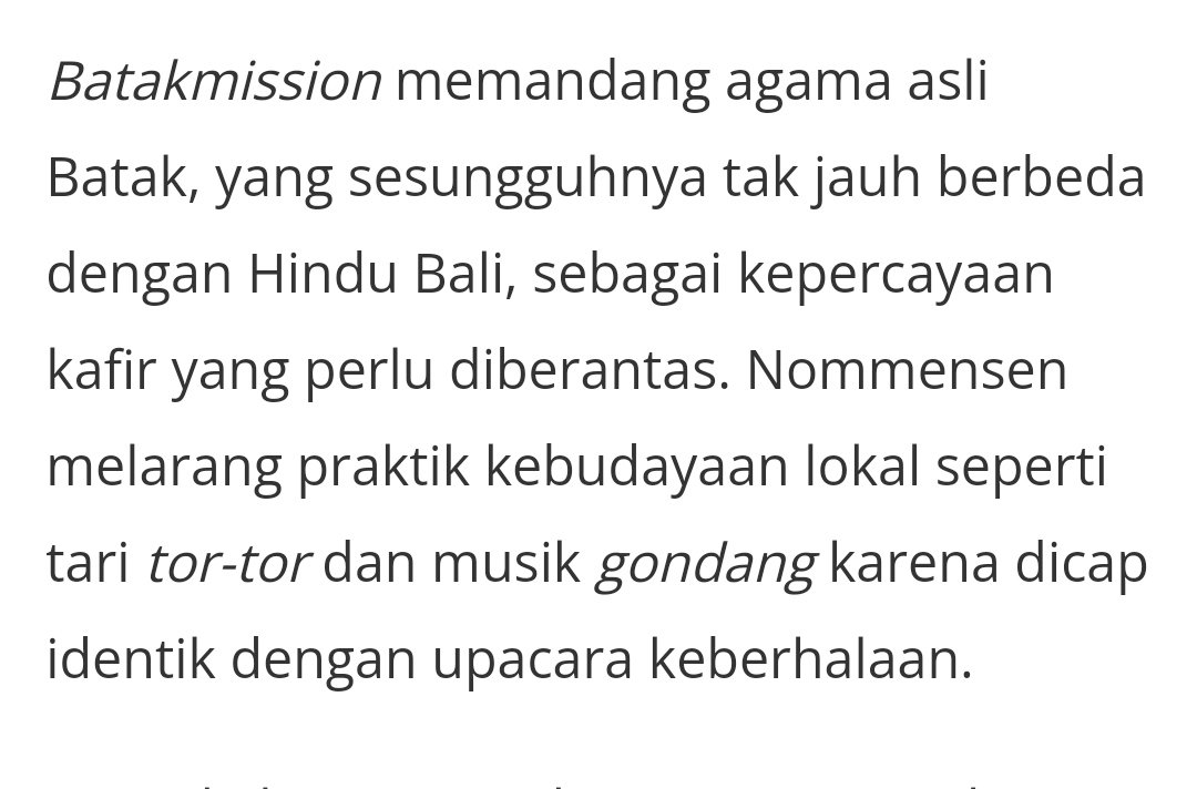 aesculapiusw's tweet photo. @oposan007 @hkadarma Kasi ini aj biar g banyak bacot https://t.co/WUWUjRovAc