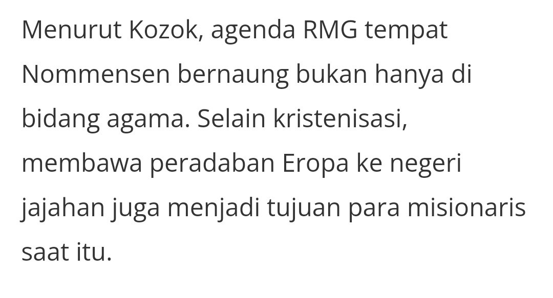 aesculapiusw's tweet photo. @oposan007 @hkadarma Kasi ini aj biar g banyak bacot https://t.co/WUWUjRovAc