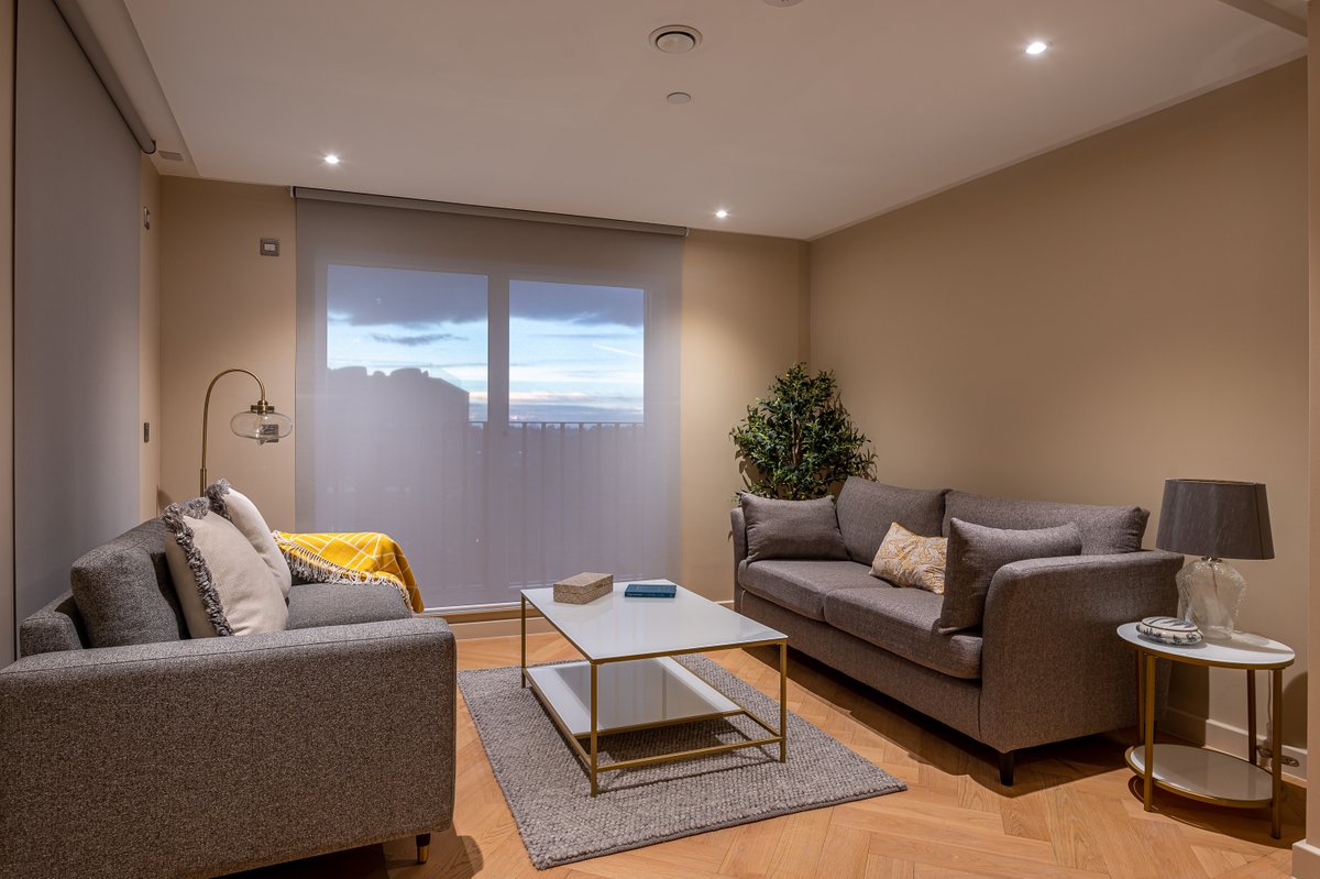 Have you heard of our amazing new deal?

Have your stamp duty paid for you when you buy an apartment at Hudson Quarter. 

In our new exclusive offer with our estate agents at <a href="/hudsonmoody/">Hudson Moody</a>, eliminate all stamp duty costs when buying a flat at our prestigious development in #York.