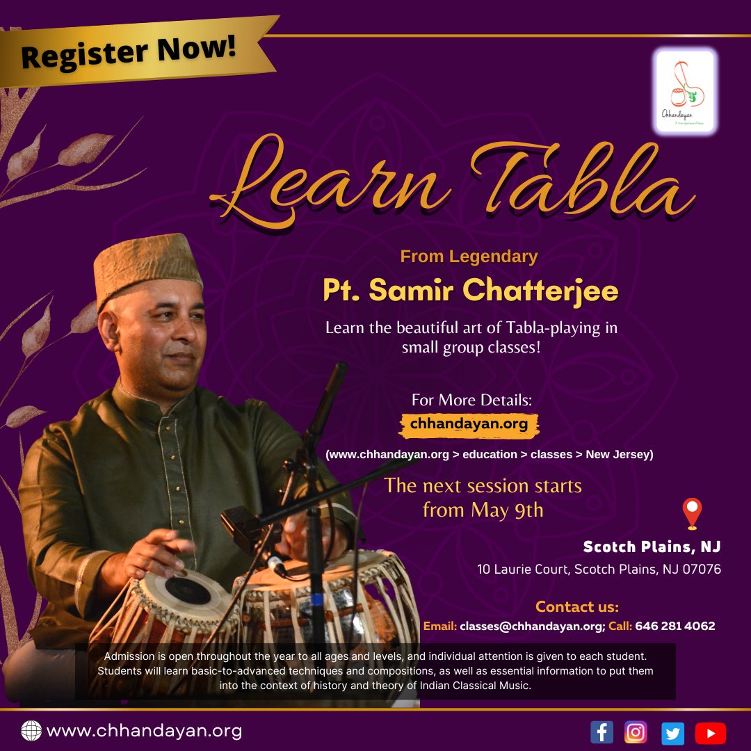 ChhandayanNYC tweet media