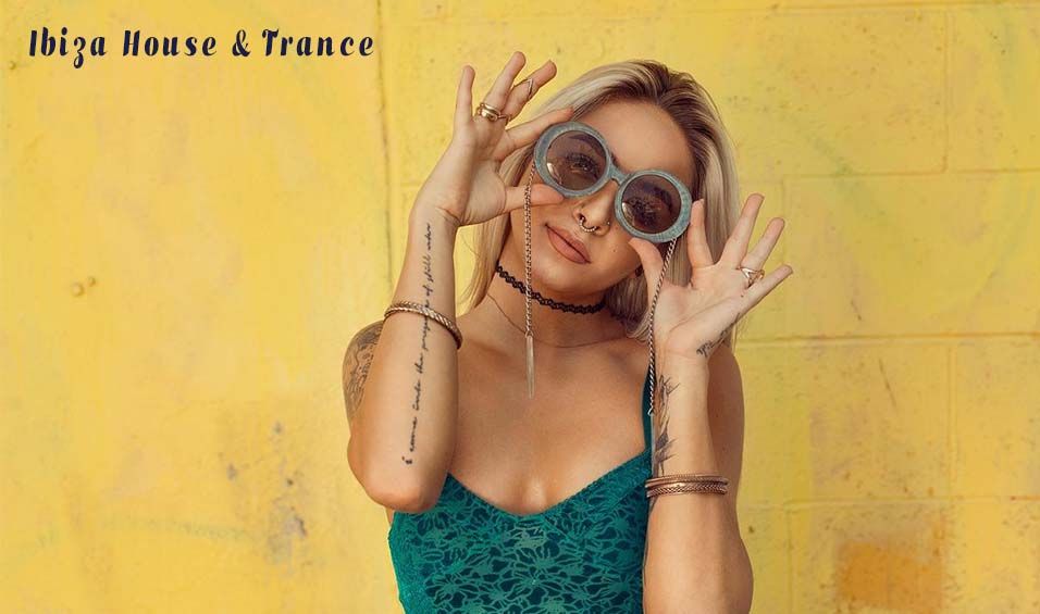 RadioSparx's tweet photo. The PARTY island IBIZA, Spain has an international rep for MUSIC & LOVE. Today’s blog showcases our RED-HOT playlist "IBIZA HOUSE & TRANCE":
https://t.co/ZB6YQvISST
"KEEP MOVING ON" by PRIZM PRIME (aka Junebug) spins that IBIZA vibe.
Get it FREE w/ a 14-day trial.
#instoremusic https://t.co/zbIVg8jRU0