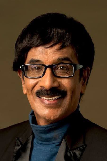 Saddened to know about the demise of prominent actor and director Manobala. He was the assistant director to my first movie. A kind hearted human who treated everyone equally . My prayers and heartfelt condolences