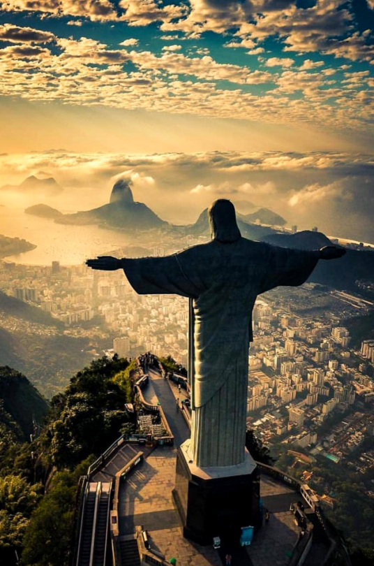 HALAN SILVA MENEZES tweet media