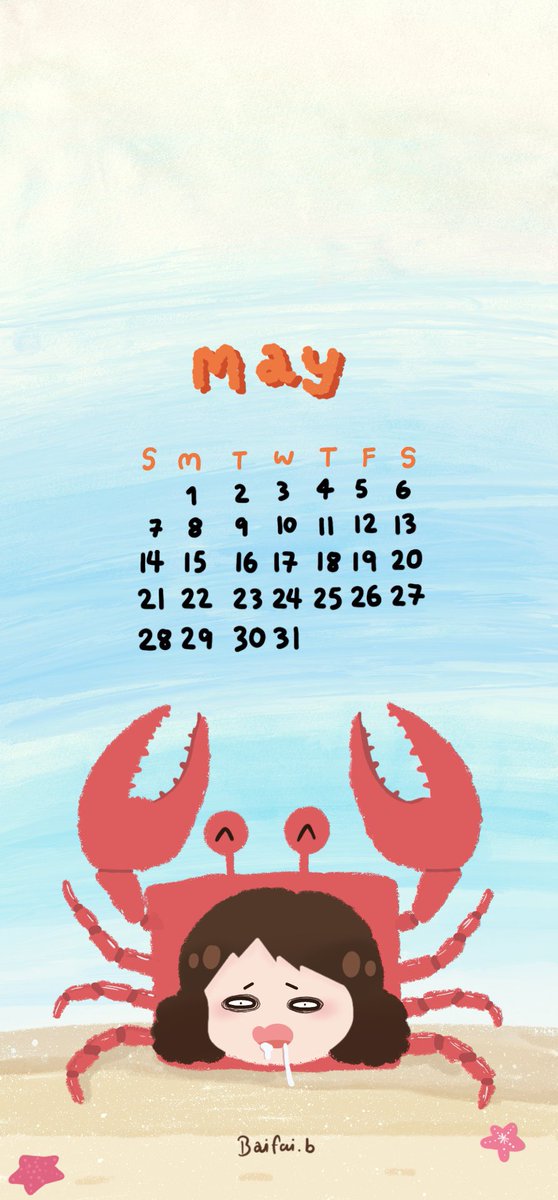 สวัสดีเดือนพฤษภาขอให้เป็นเดือนที่มีแต่รอยยิ้ม😊และไม่เศร้าเกินไปนะ
👉drive.google.com/drive/folders/…👈

#แจกวอลเปเปอร์ #wallpaper #แจกวอลเปเปอร์ #แจกวอล #baifai_b #น้อนอ้วนฉุ