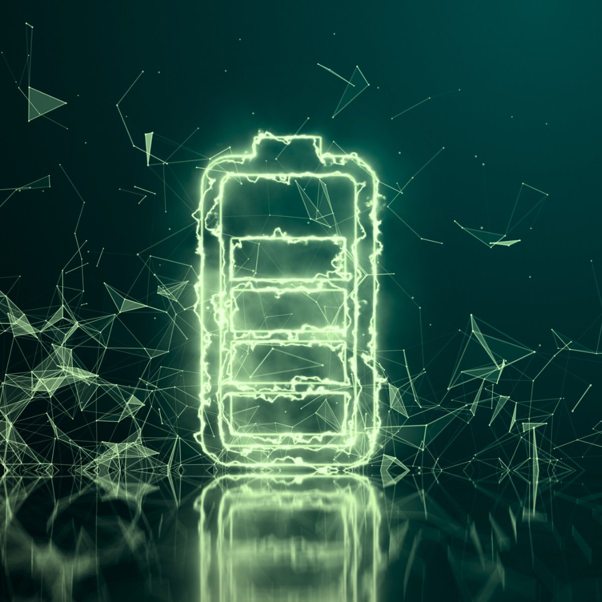 Should the UK be doing more about battery degradation?

OZEV's new laws could:

- Impose a minimum battery performance standard
- Give EV buyers essential information about batteries as standard 
- Discuss financial incentives for switching

Thoughts?
#ElectricVehicles