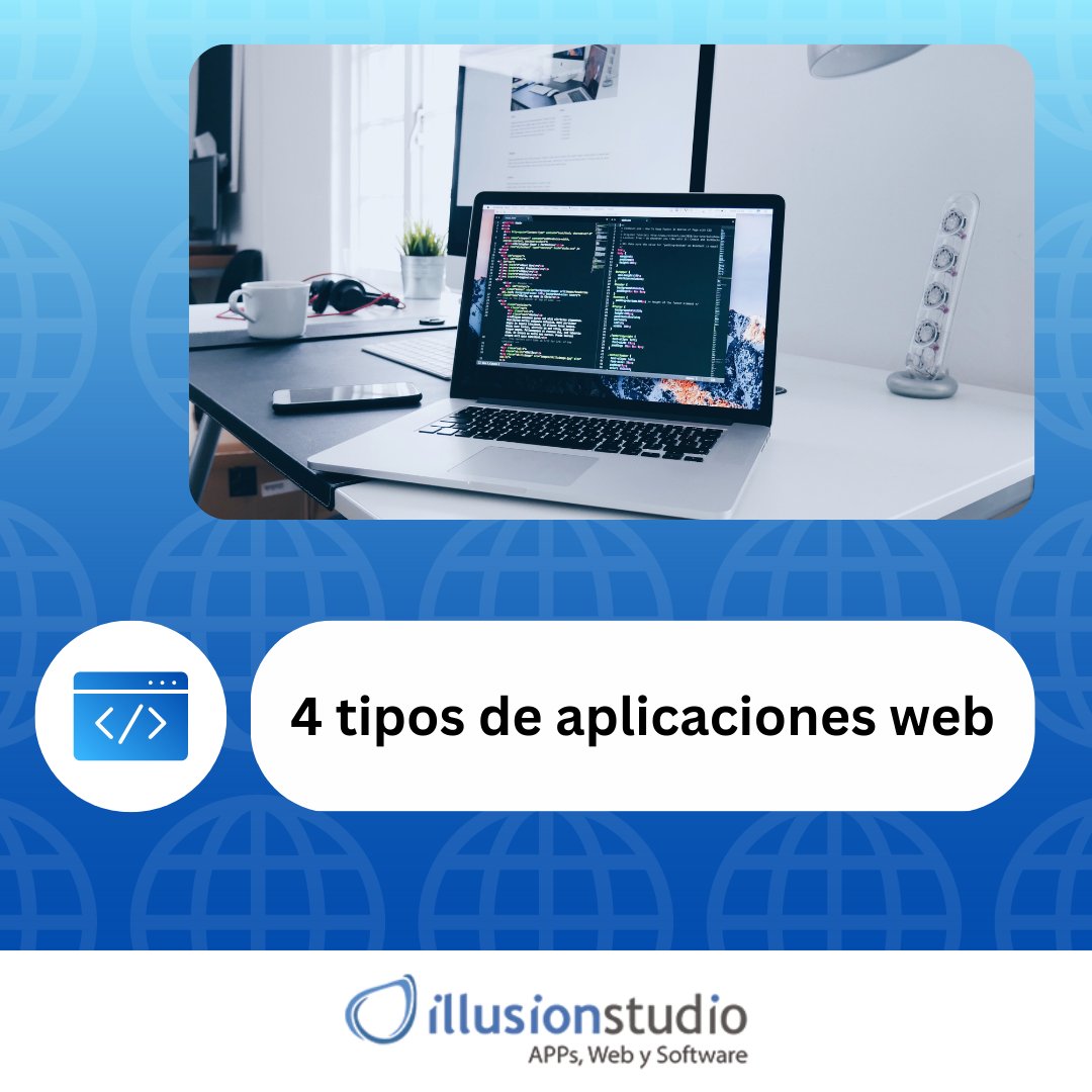 illusion Studio tweet media