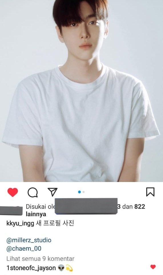 PatriGrat's tweet photo. So cute, There is already an interaction between the Wuju Bakery cast... waiting for the other cast's interactions!
#WujuBakery #DionQ #JeffBarcode #AlphaJay https://t.co/VDsoAGnnyX
