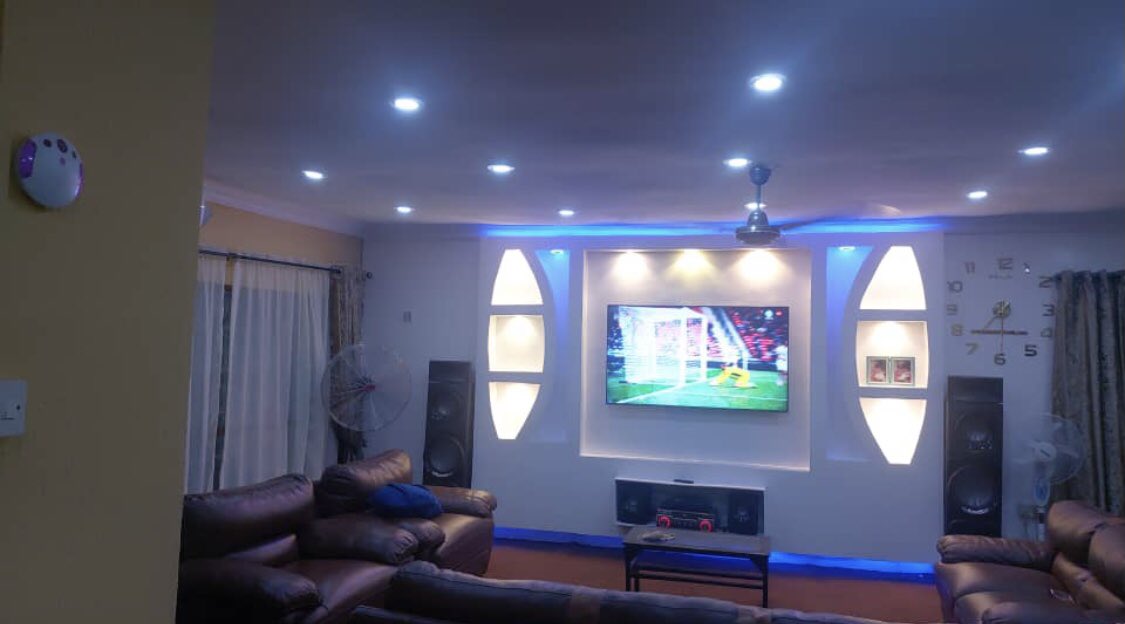 Drock4uandi's tweet photo. @ REHOBOTH INTERIOR DESIGN We create... We update... We Rennovate. https://t.co/akzo2WD0eO