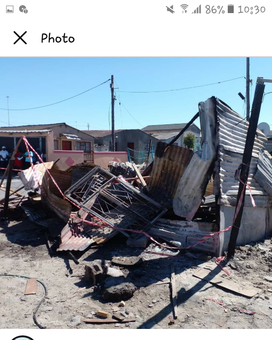 Ziz56063Ntlombe's tweet photo. #refi-This
@reficapetown 
#RefiCapeTown
#Gitcoinbeta https://t.co/B50dwyVG2r