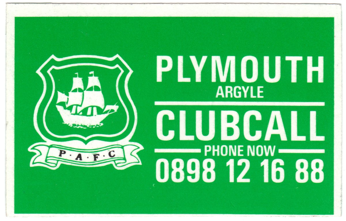 GotNotGot's tweet photo. Hello...... and............ welcome............... to........Club.......................Call.
Who rang up on the works phone? Be honest.
#gotnotgot #clubcall #lufc #mcfc #pafc #stfc https://t.co/7EYtngmEUL