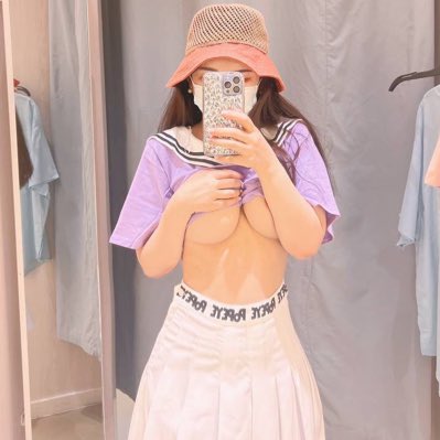 cami_lizeth's tweet photo. #新头像 https://t.co/0Vi29Lac7h