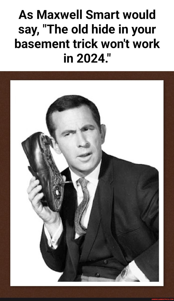 wayneanonymous1's tweet image. 