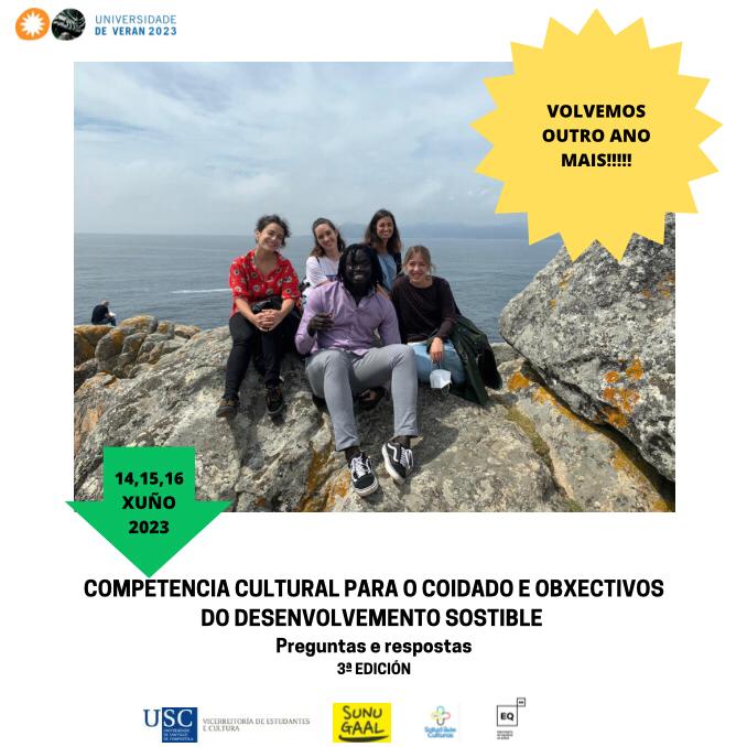_labeqsa_'s tweet photo. ✍️Inscricións a partir do 10 de maio 
✍️Inscripciones a partir del 10 de mayo 

#labeqsa #usc #cursosdeverano https://t.co/dGzaeeLpQX