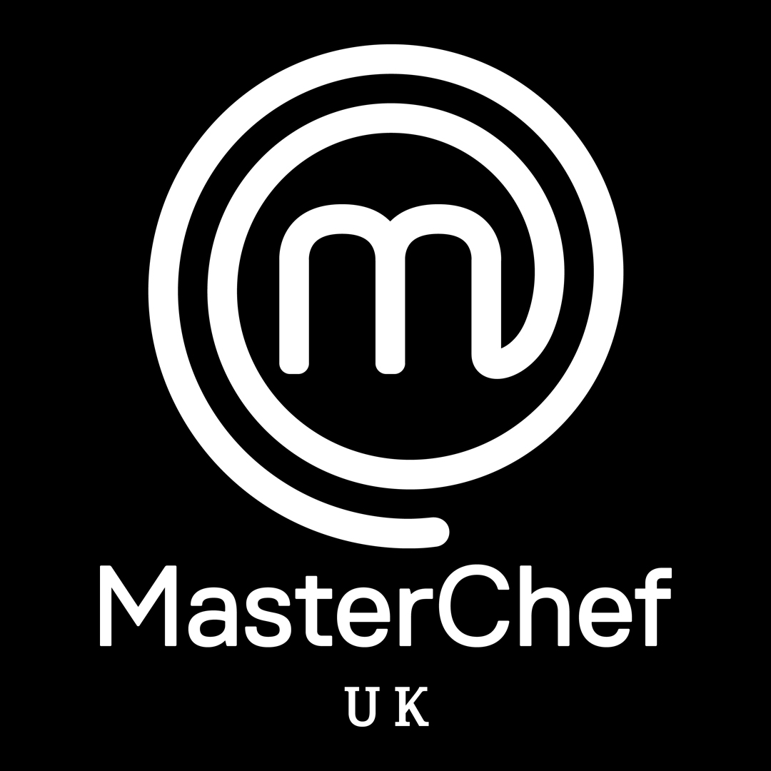 MasterChefUK's tweet photo. We are truly saddened about the passing of MasterChef Australia judge, Jock Zonfrillo. Our heartfelt condolences go out to his family and the fellow @masterchefau team at this time. https://t.co/VztnXNQpNC